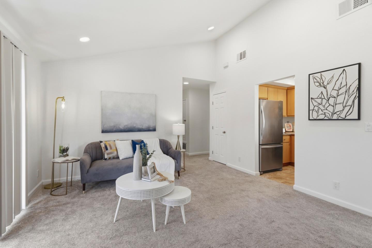 Photo #3: ML82051356 Listing: Photo #3