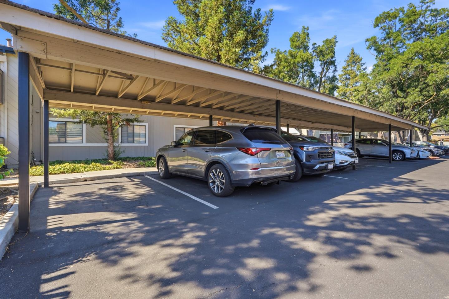 Photo #30: ML82051356 Listing: Photo #30