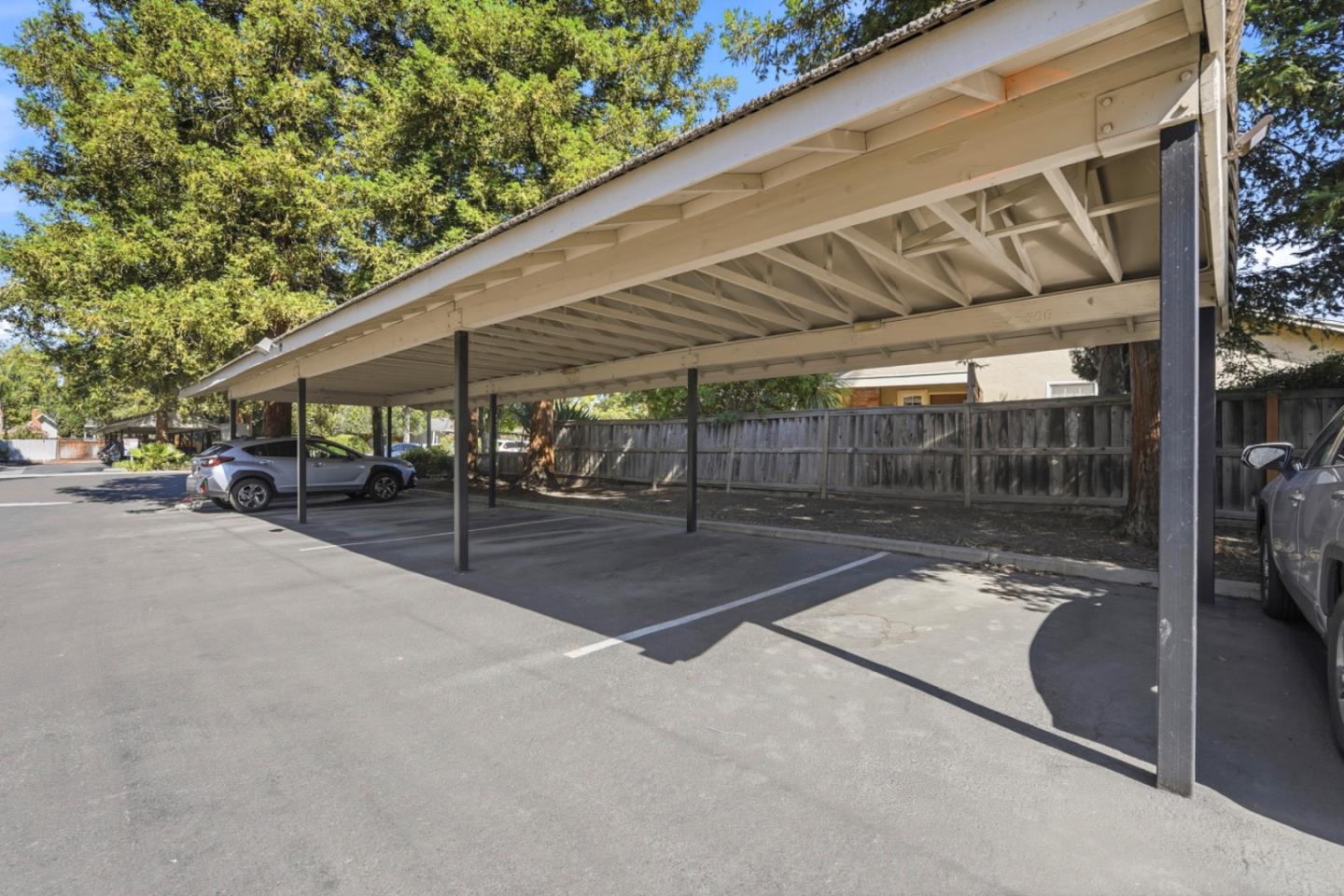 Photo #31: ML82051356 Listing: Photo #31