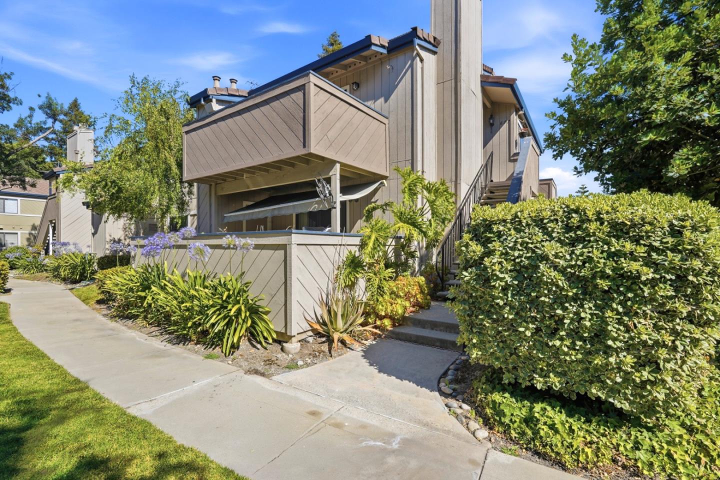 Photo #32: ML82051356 Listing: Photo #32