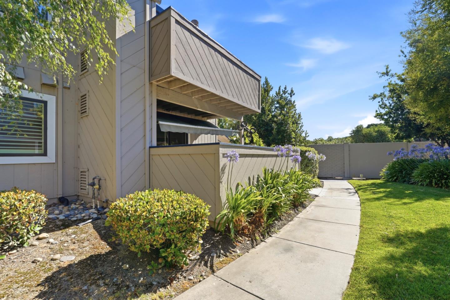 Photo #33: ML82051356 Listing: Photo #33