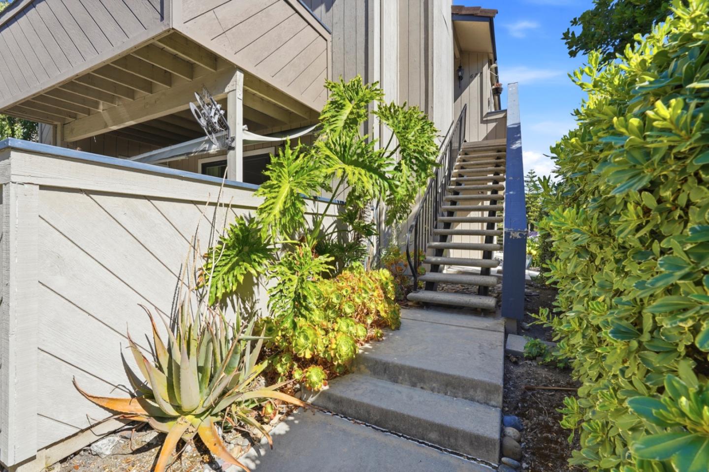 Photo #34: ML82051356 Listing: Photo #34