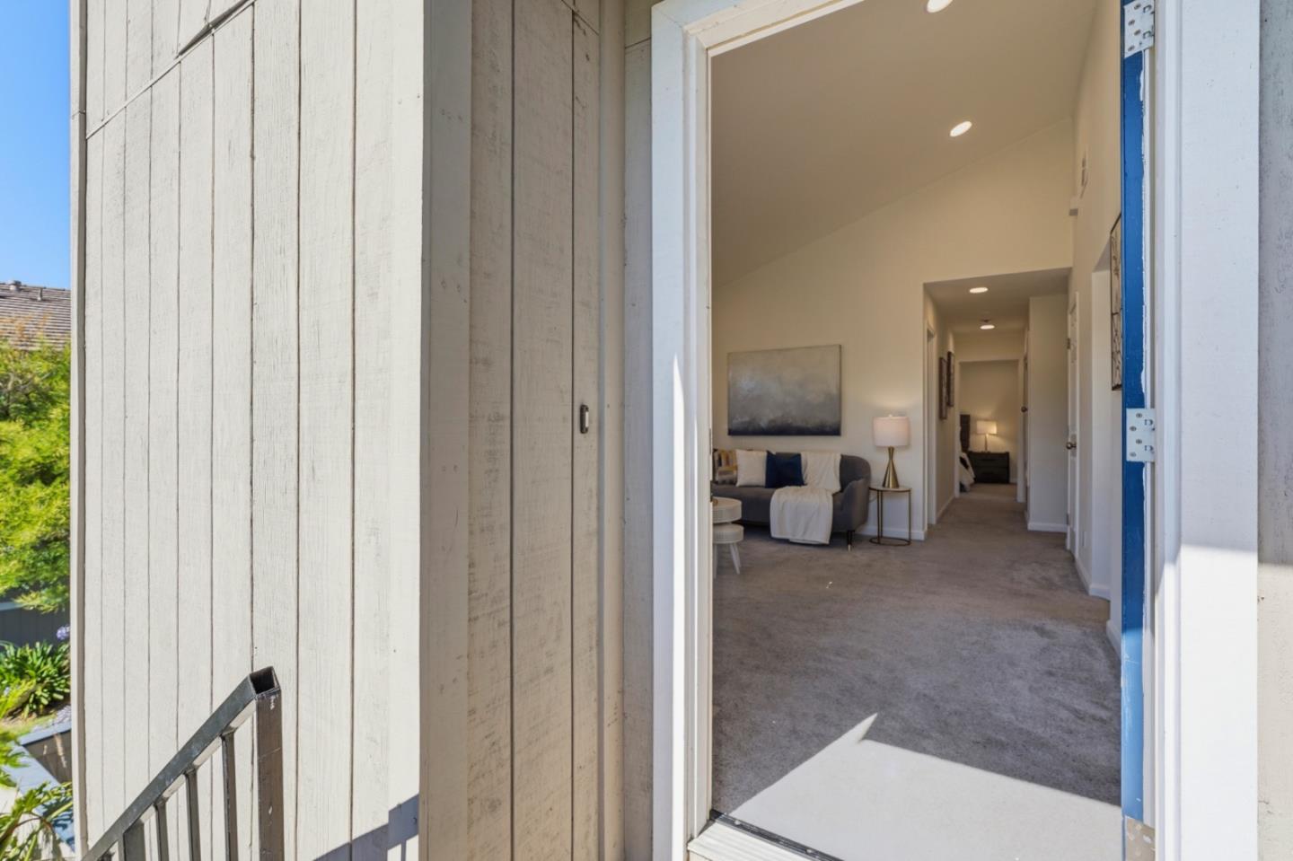 Photo #35: ML82051356 Listing: Photo #35