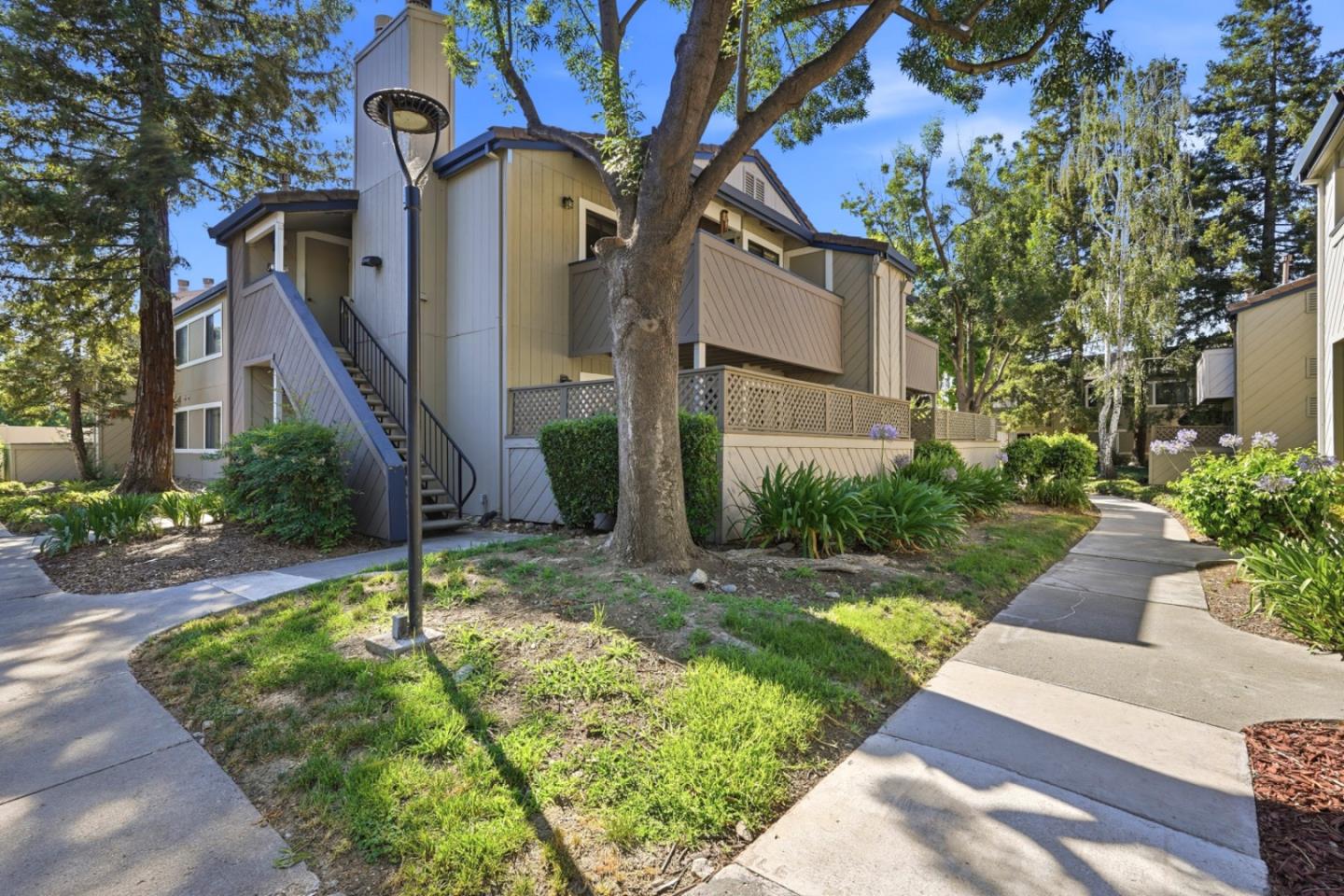 Photo #36: ML82051356 Listing: Photo #36