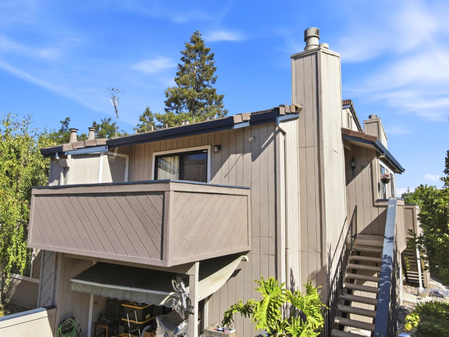 Photo #37: ML82051356 Listing: Photo #37