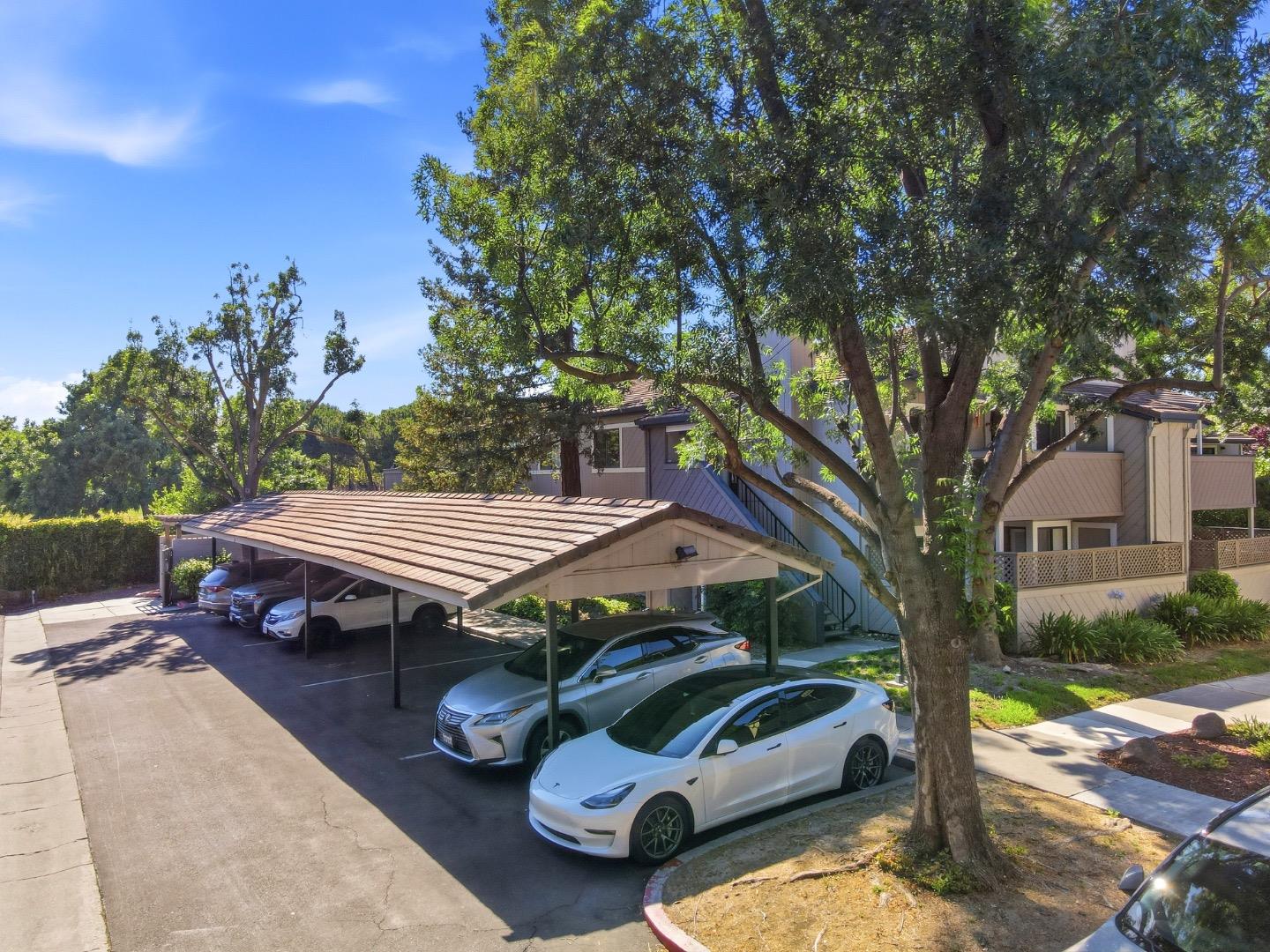 Photo #38: ML82051356 Listing: Photo #38