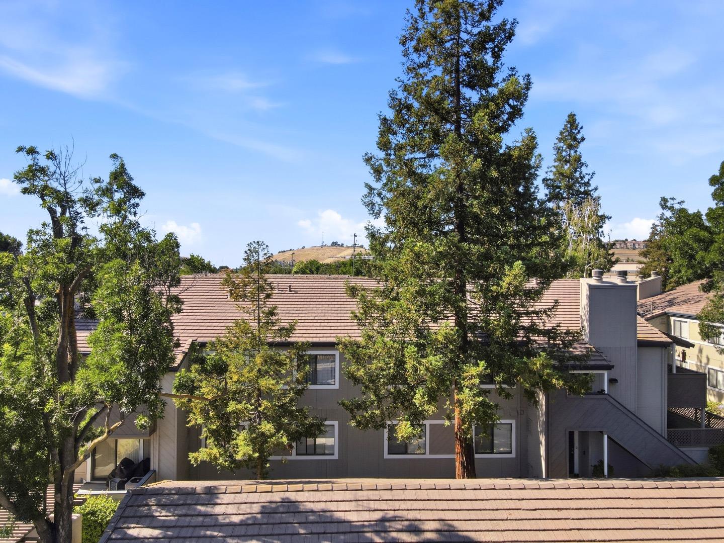 Photo #39: ML82051356 Listing: Photo #39