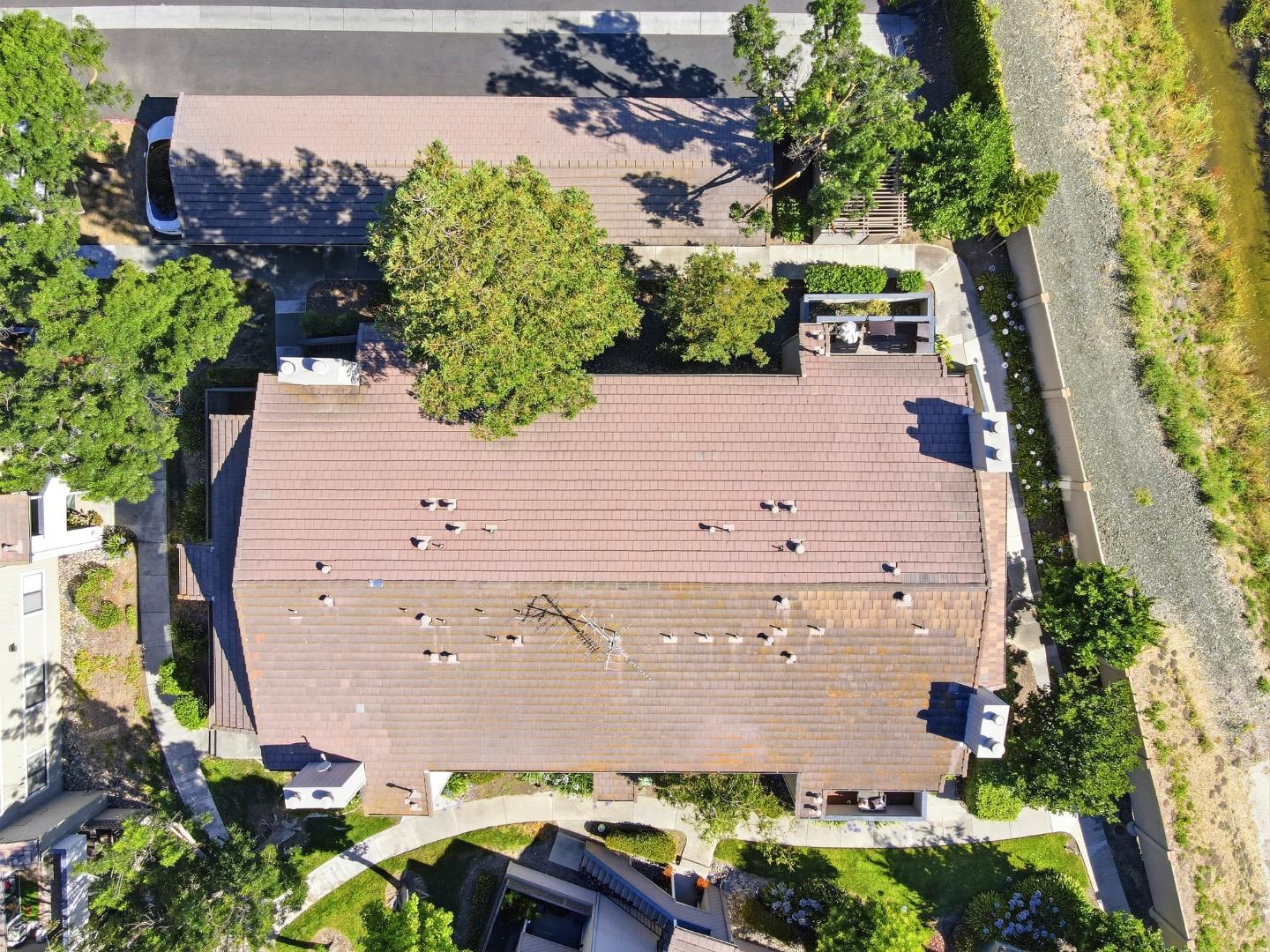 Photo #40: ML82051356 Listing: Photo #40