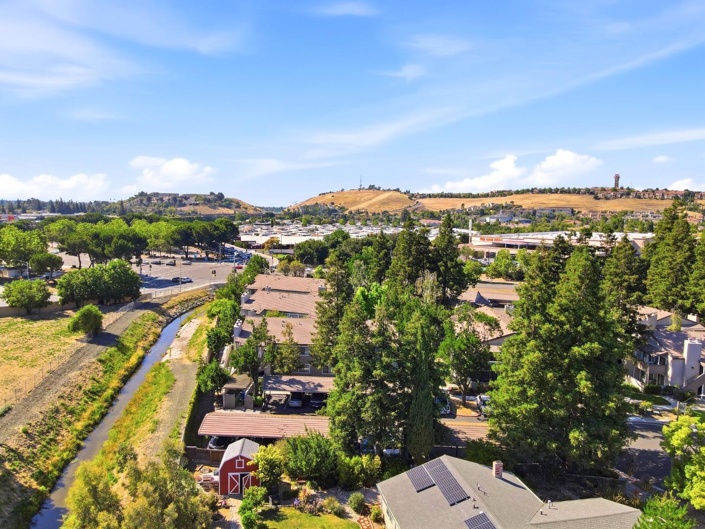 Photo #44: ML82051356 Listing: Photo #44