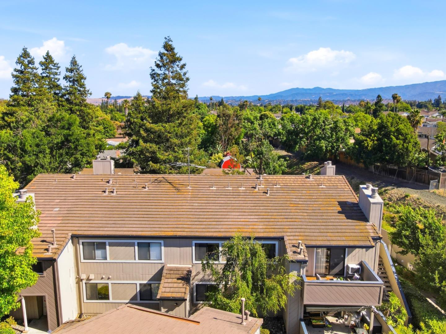 Photo #46: ML82051356 Listing: Photo #46