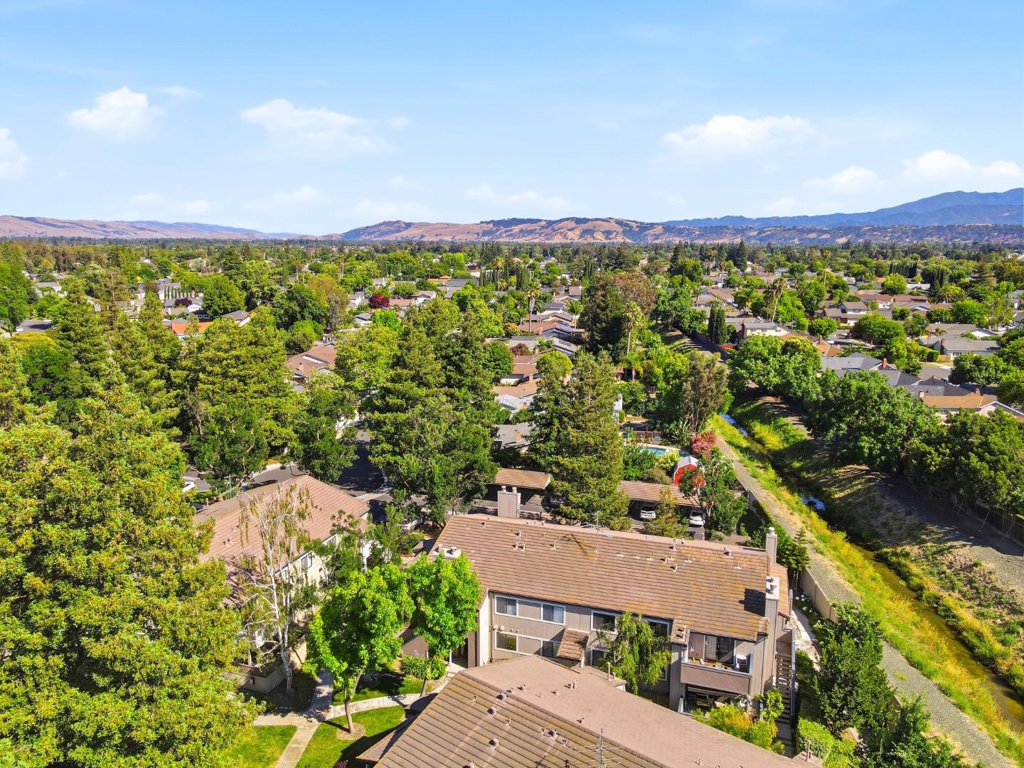 Photo #49: ML82051356 Listing: Photo #49