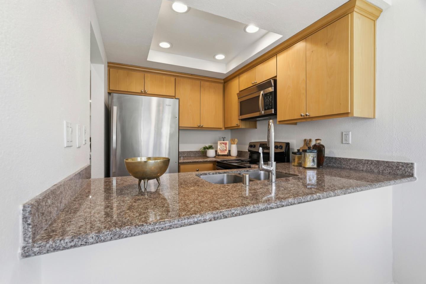 Photo #5: ML82051356 Listing: Photo #5