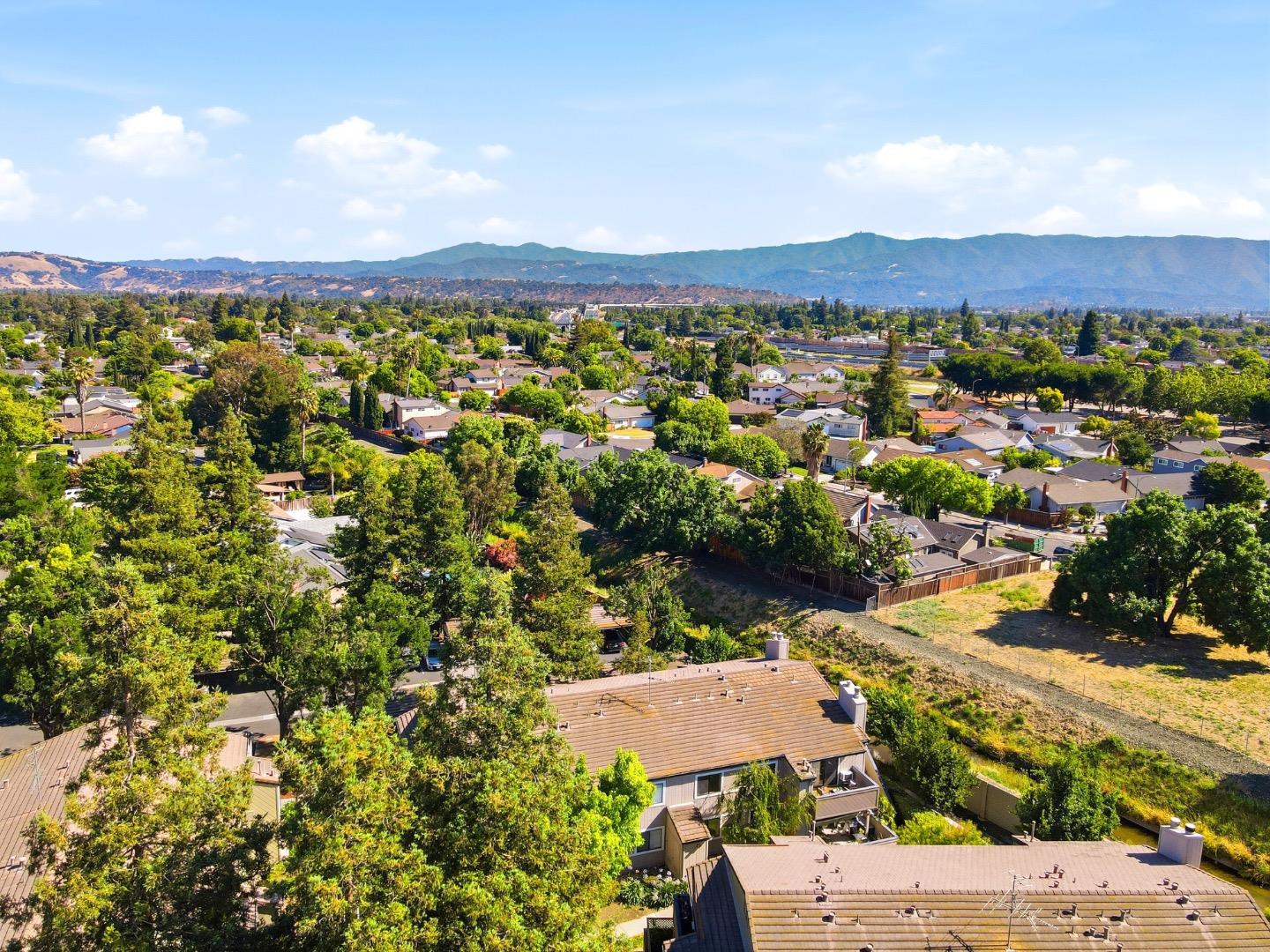 Photo #50: ML82051356 Listing: Photo #50