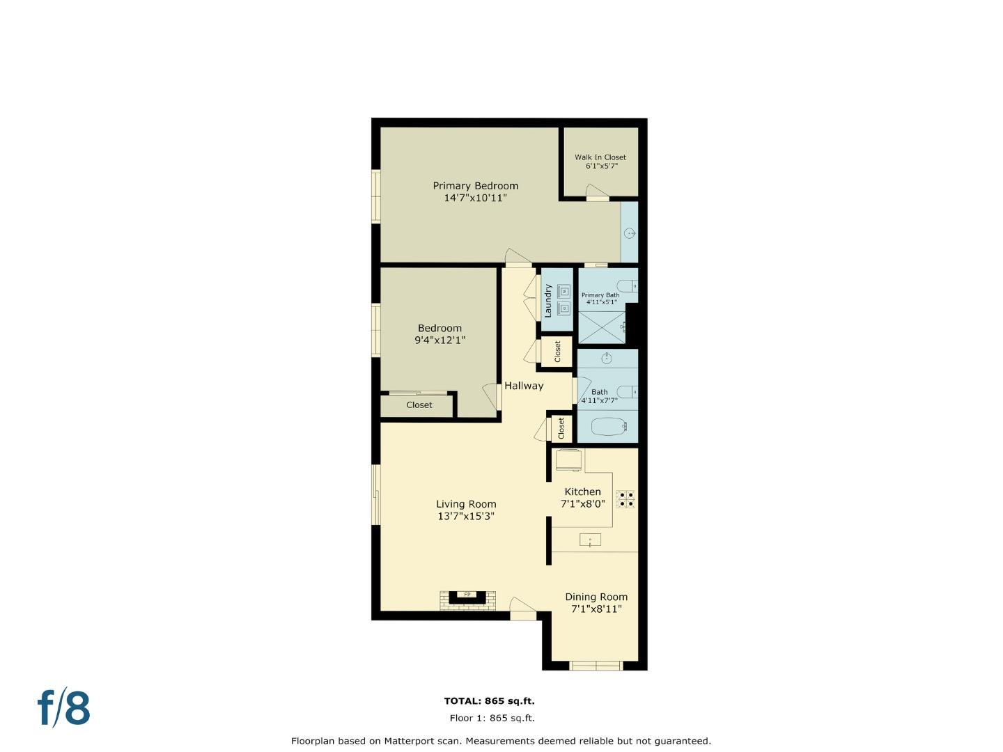 Photo #51: ML82051356 Listing: Photo #51
