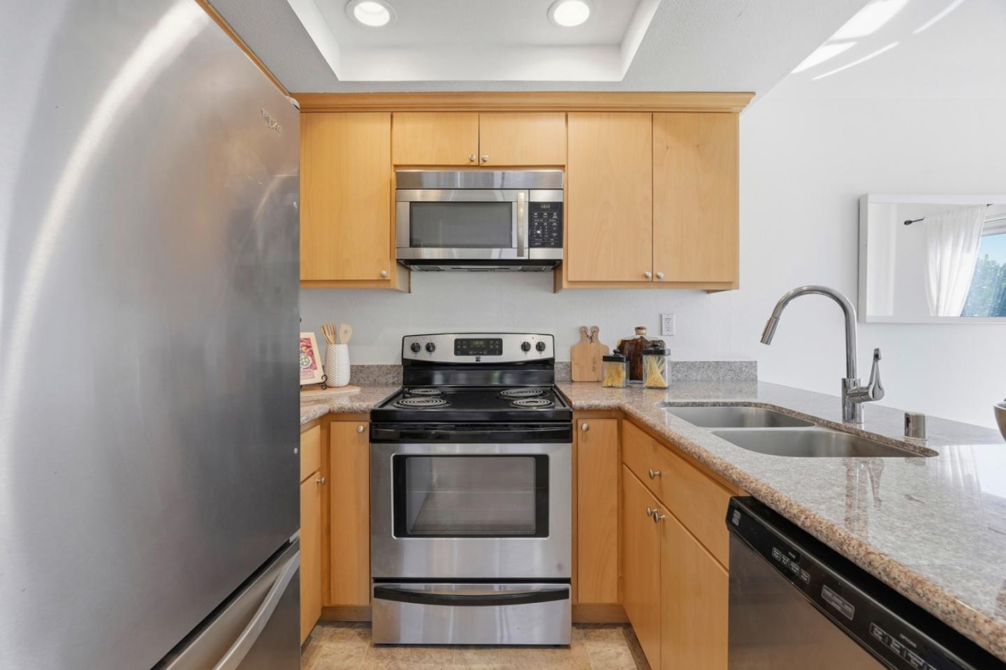 Photo #6: ML82051356 Listing: Photo #6