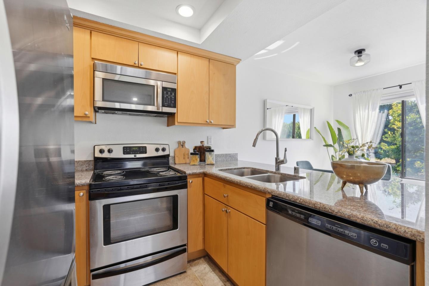 Photo #7: ML82051356 Listing: Photo #7