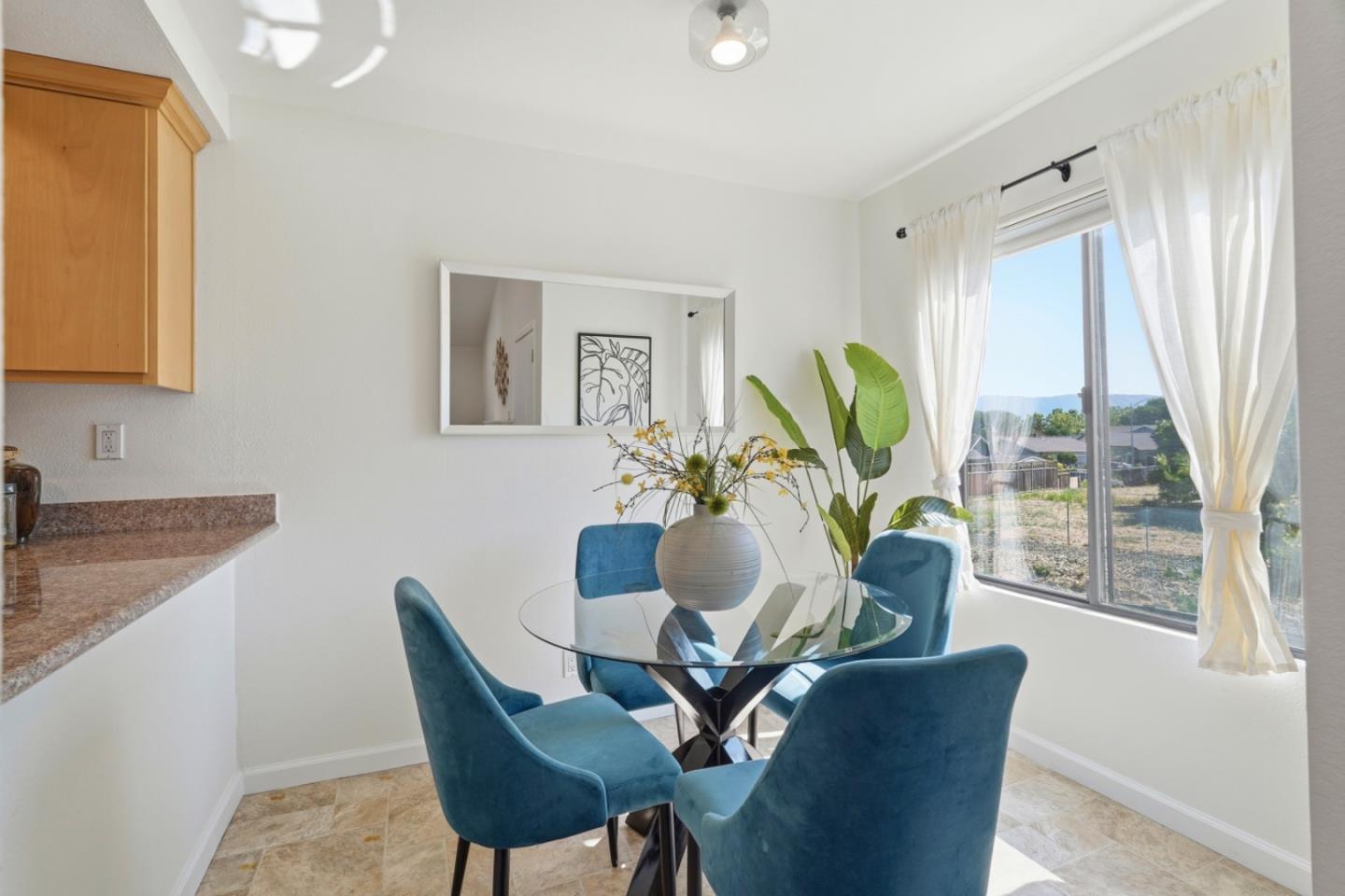 Photo #9: ML82051356 Listing: Photo #9