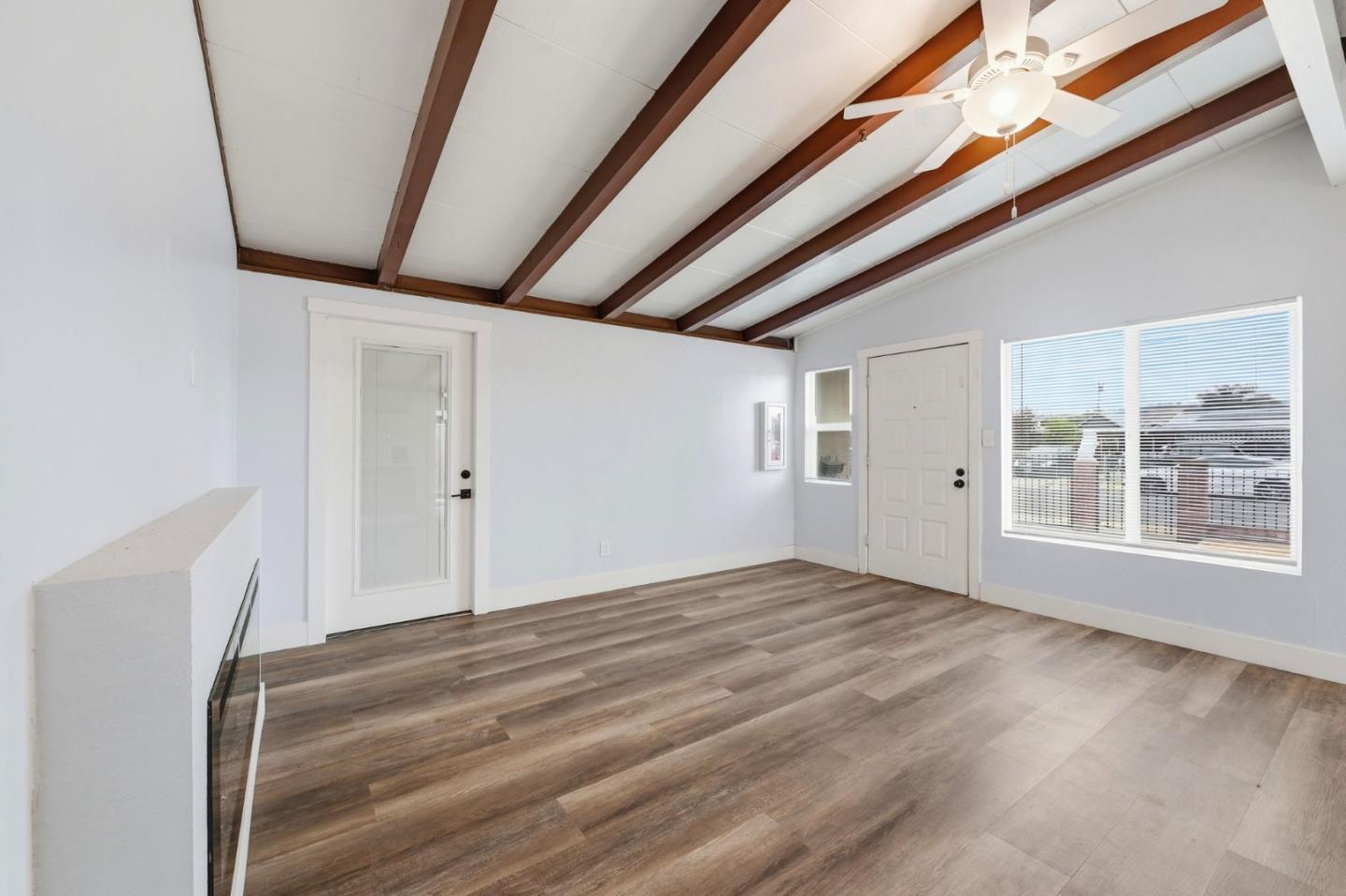 27781 Mandarin AVE, Hayward, CA 94544, Photo 6