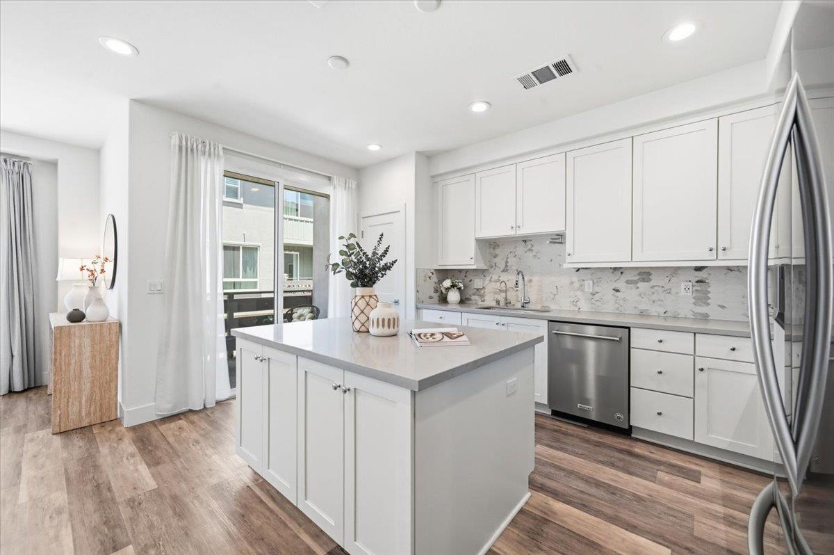 Photo #10: ML82051366 Listing: Photo #10