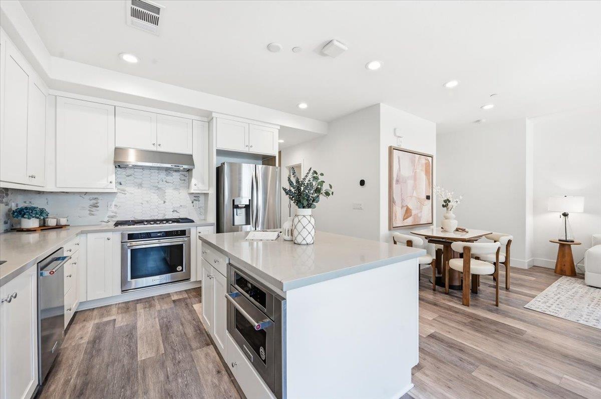 Photo #11: ML82051366 Listing: Photo #11