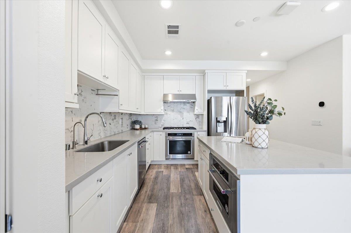 Photo #12: ML82051366 Listing: Photo #12