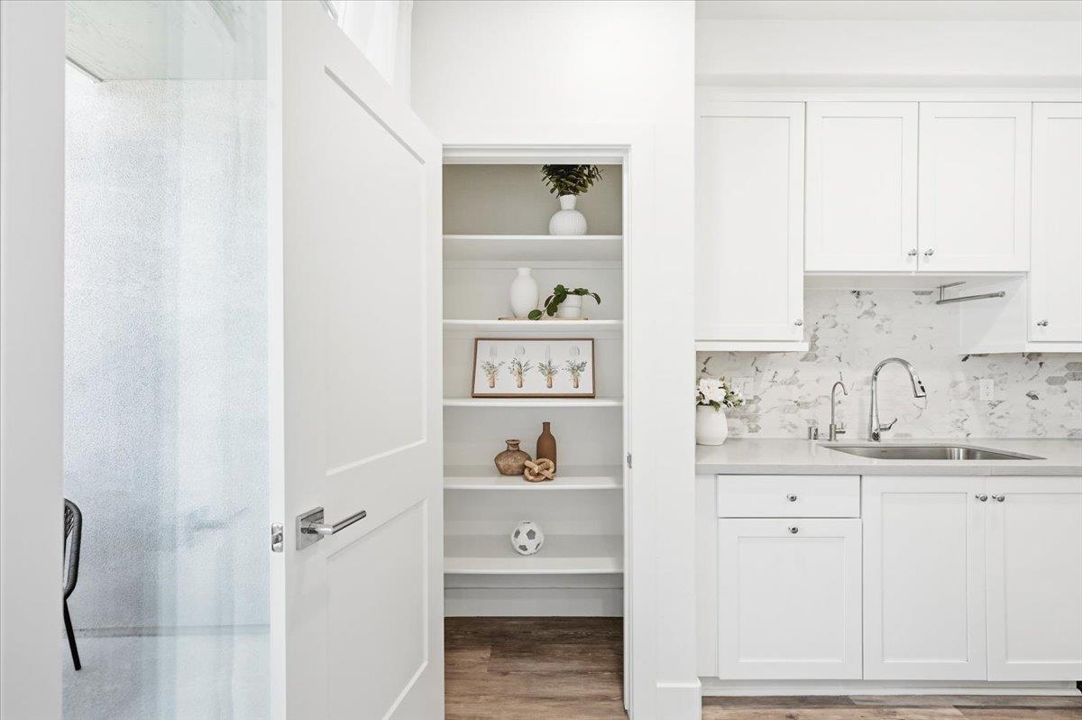 Photo #13: ML82051366 Listing: Photo #13