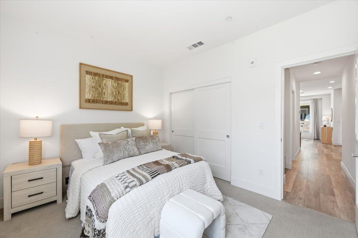 Photo #15: ML82051366 Listing: Photo #15