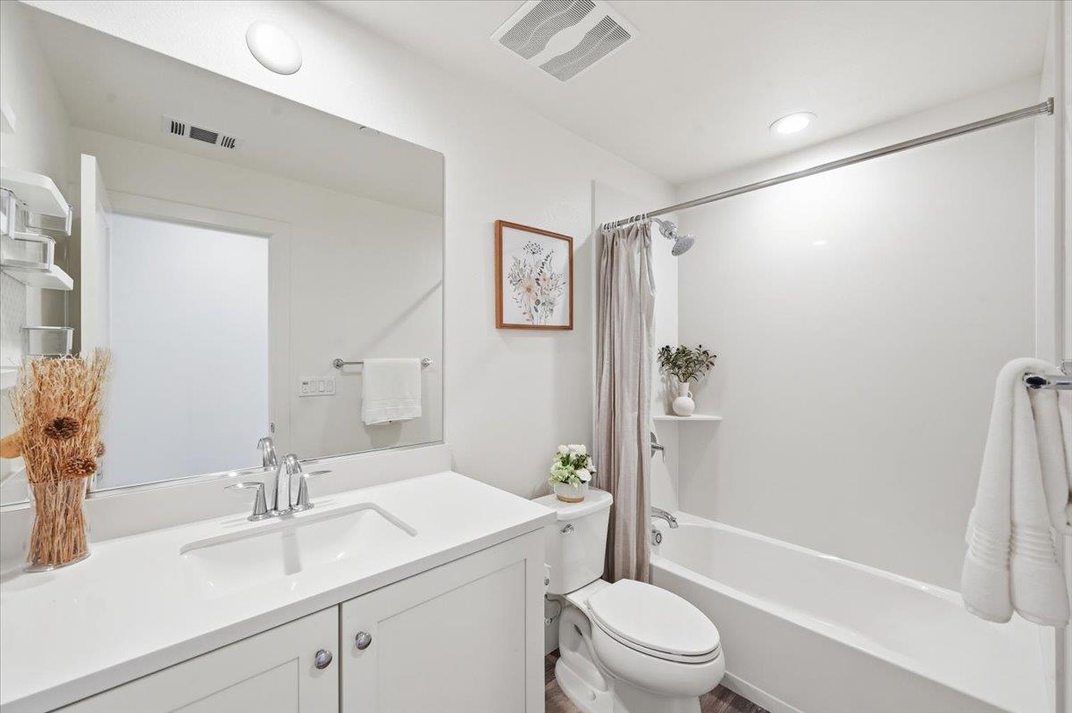 Photo #16: ML82051366 Listing: Photo #16