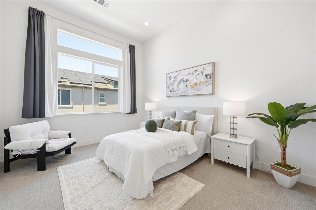 Photo #17: ML82051366 Listing: Photo #17