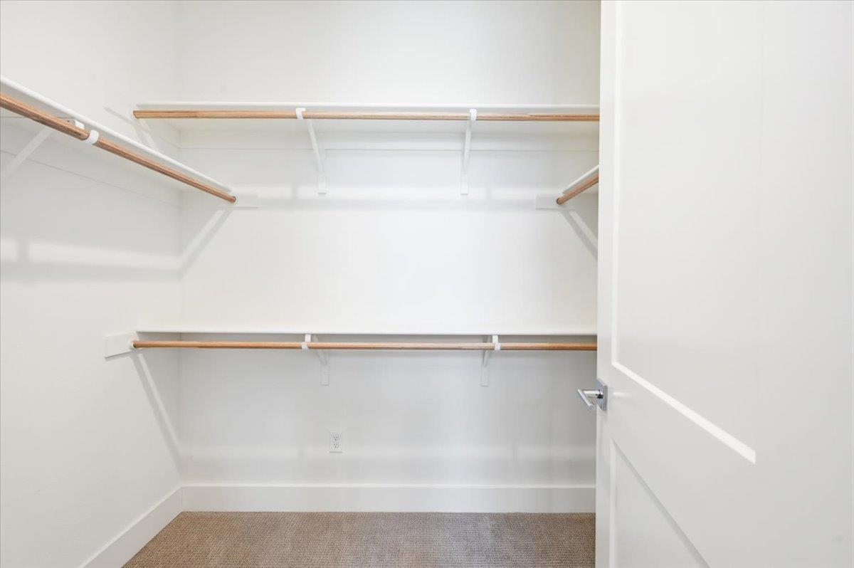 Photo #18: ML82051366 Listing: Photo #18