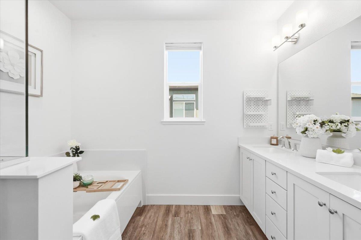 Photo #19: ML82051366 Listing: Photo #19