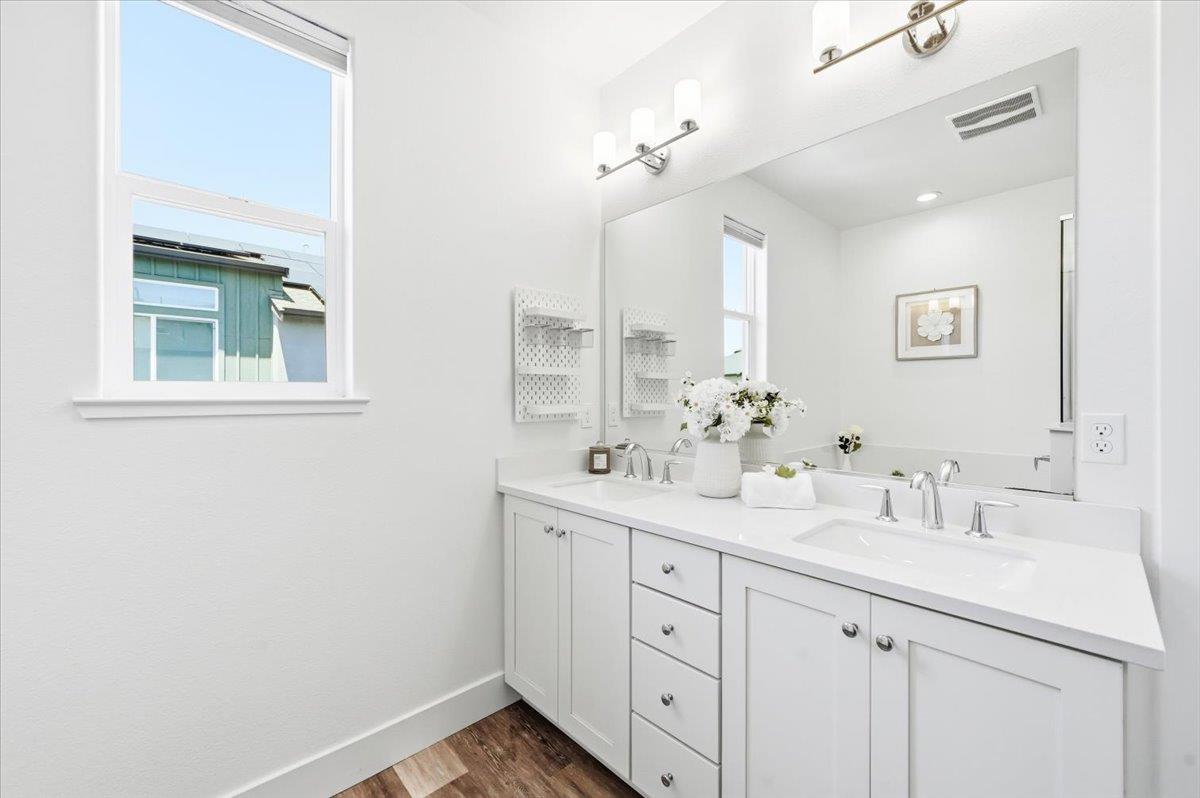 Photo #20: ML82051366 Listing: Photo #20