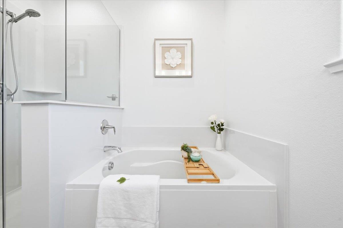 Photo #21: ML82051366 Listing: Photo #21
