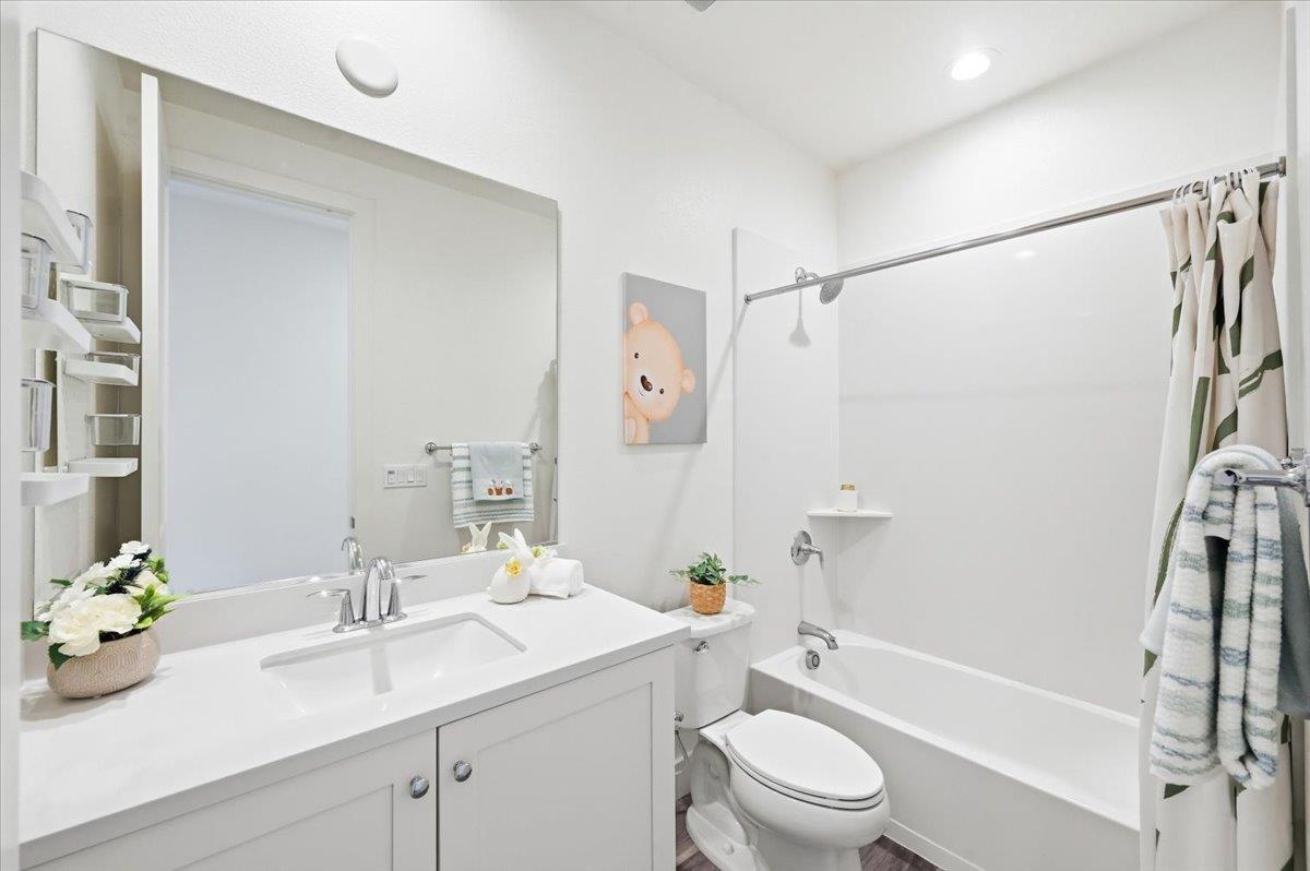 Photo #24: ML82051366 Listing: Photo #24