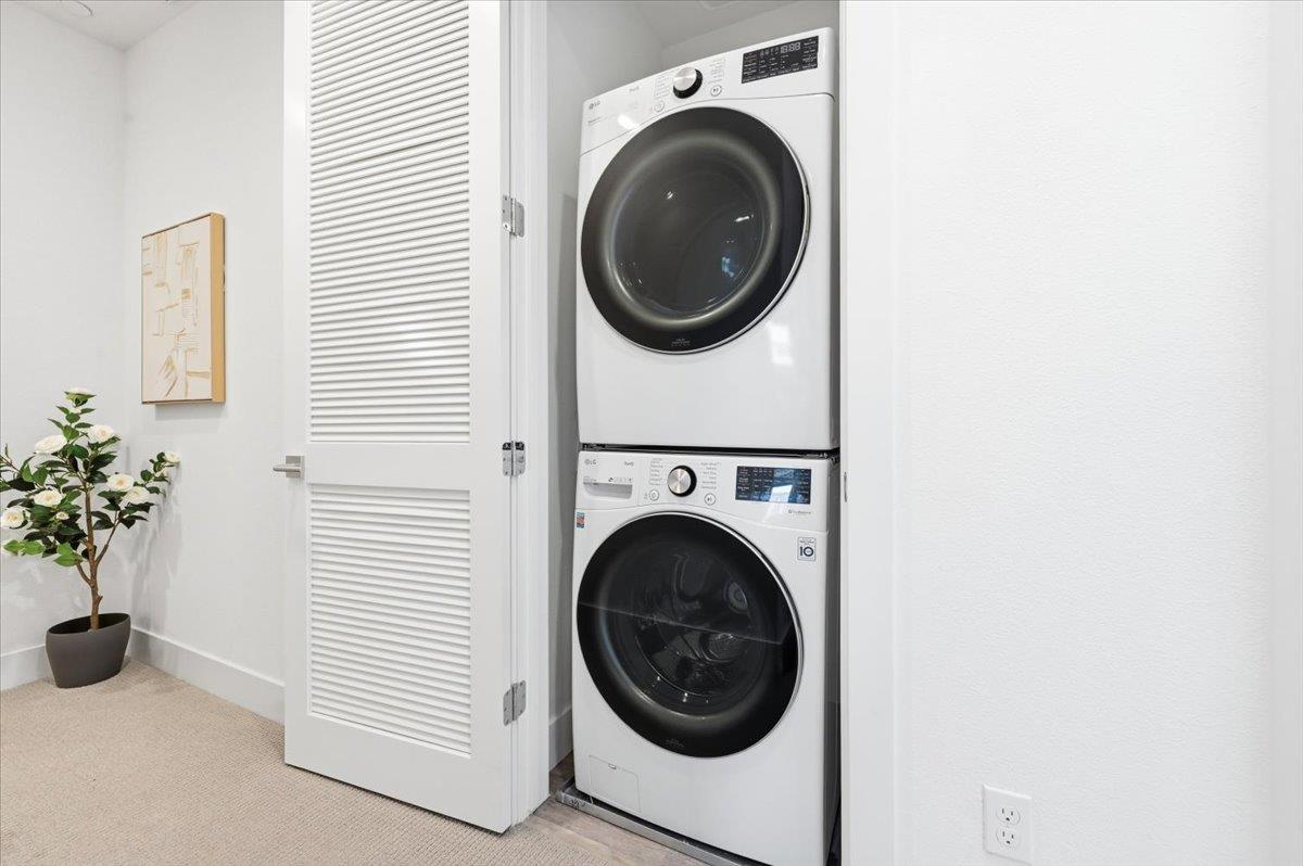 Photo #25: ML82051366 Listing: Photo #25