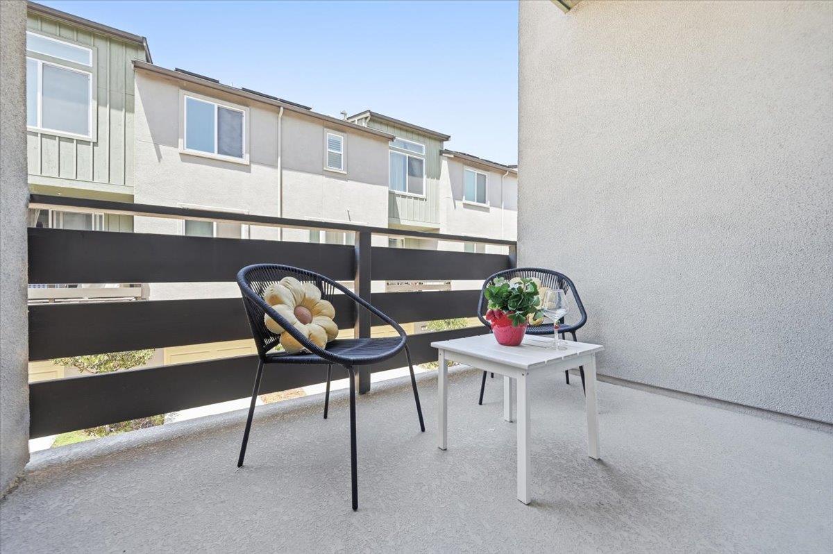 Photo #26: ML82051366 Listing: Photo #26