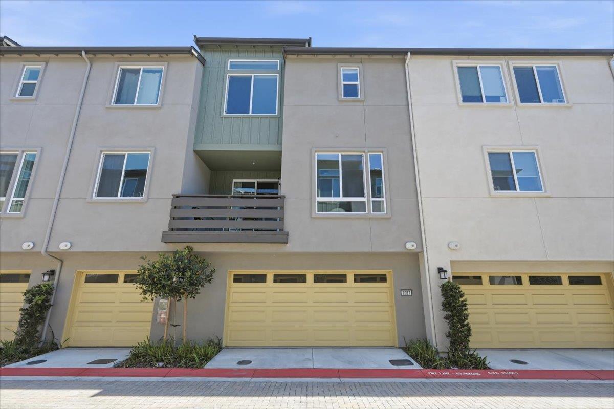 Photo #27: ML82051366 Listing: Photo #27
