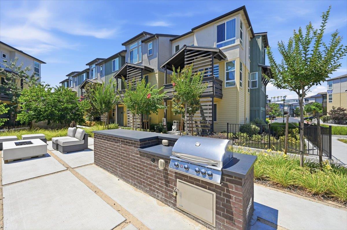 Photo #28: ML82051366 Listing: Photo #28