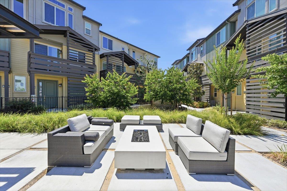 Photo #29: ML82051366 Listing: Photo #29