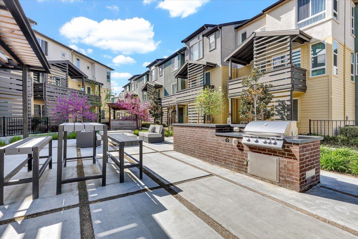 Photo #31: ML82051366 Listing: Photo #31