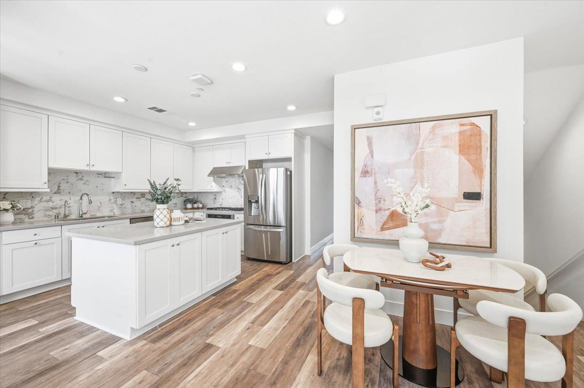 Photo #5: ML82051366 Listing: Photo #5