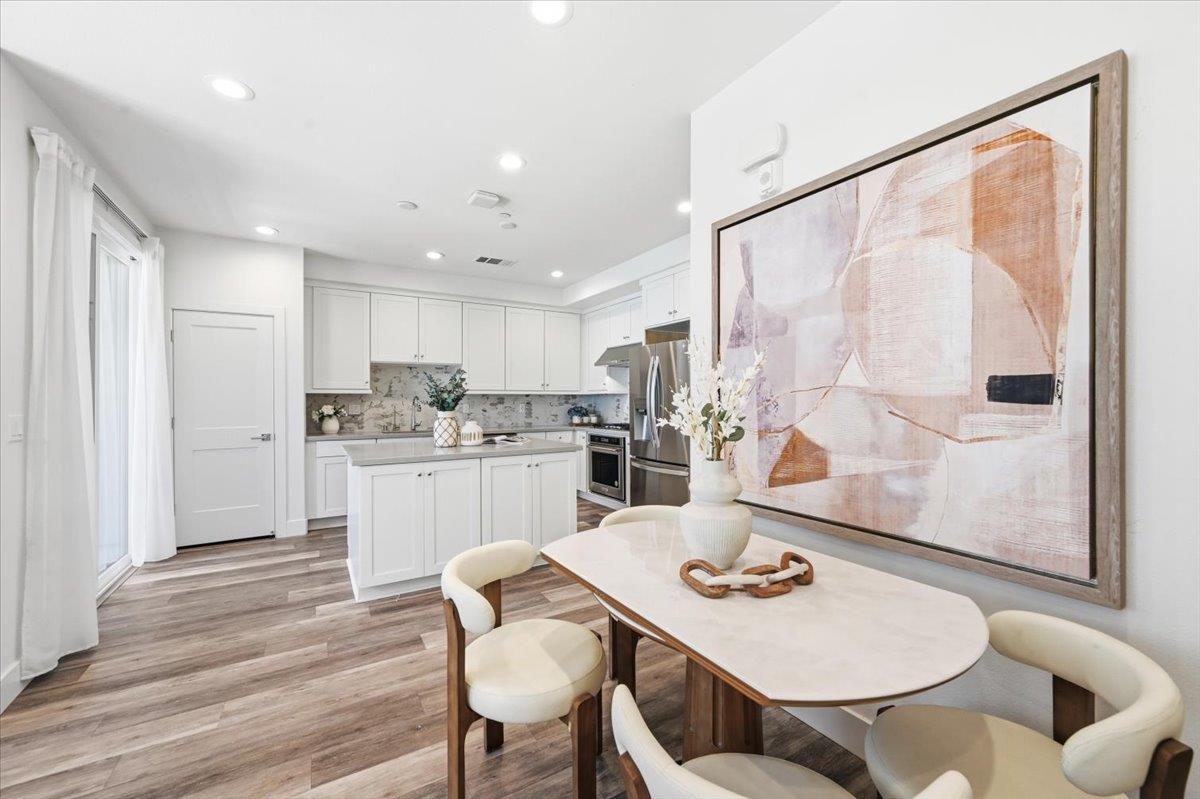 Photo #6: ML82051366 Listing: Photo #6
