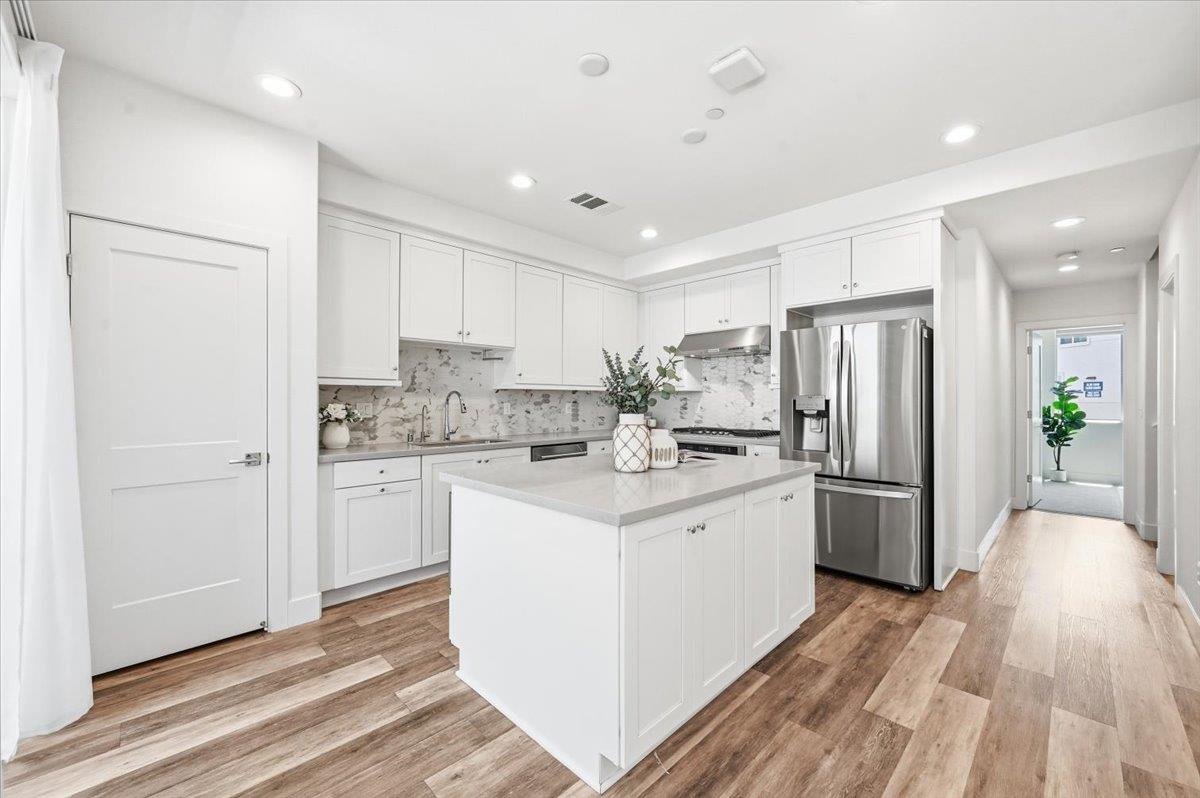 Photo #9: ML82051366 Listing: Photo #9