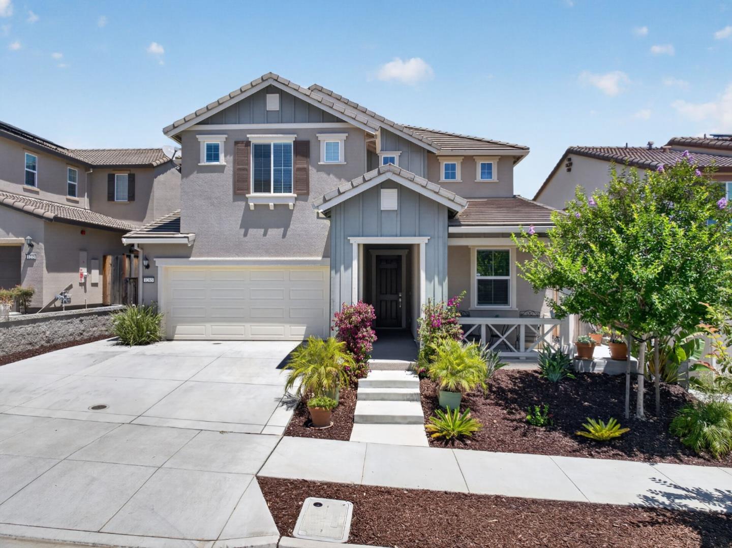 1265 Mirassou LN, Gilroy, CA 95020, Photo 2