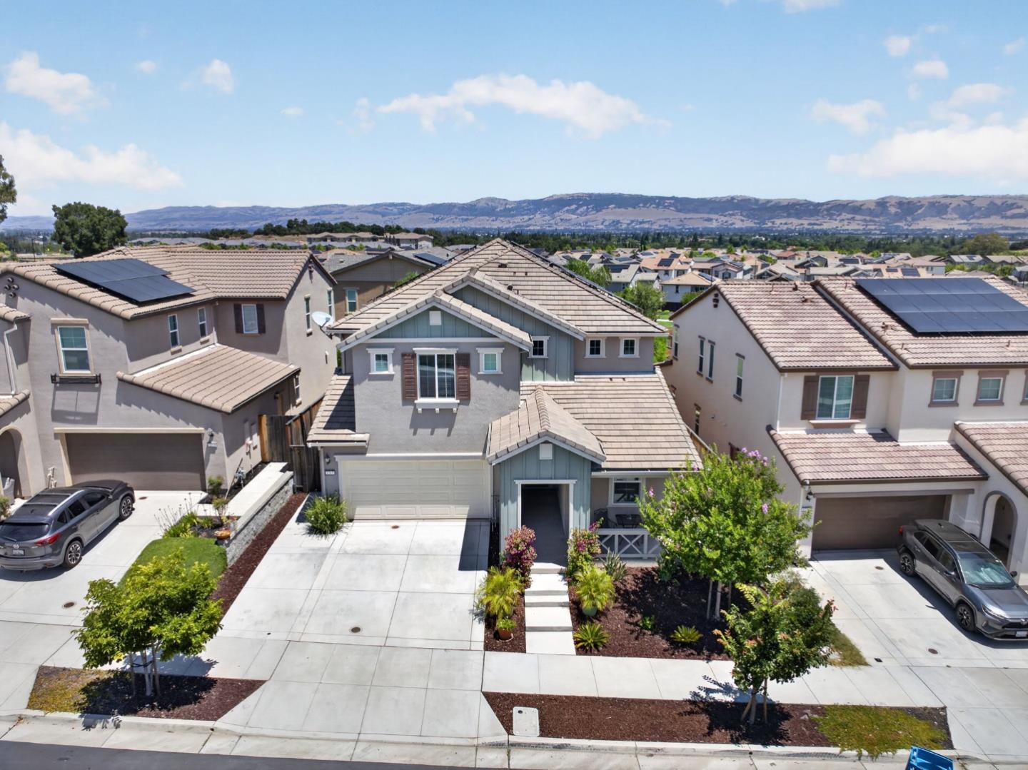1265 Mirassou LN, Gilroy, CA 95020, Photo 3