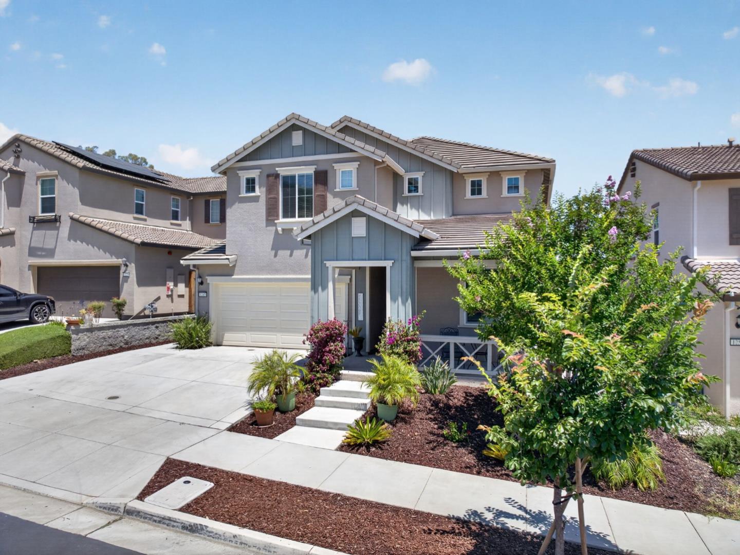 1265 Mirassou LN, Gilroy, CA 95020, Photo 5