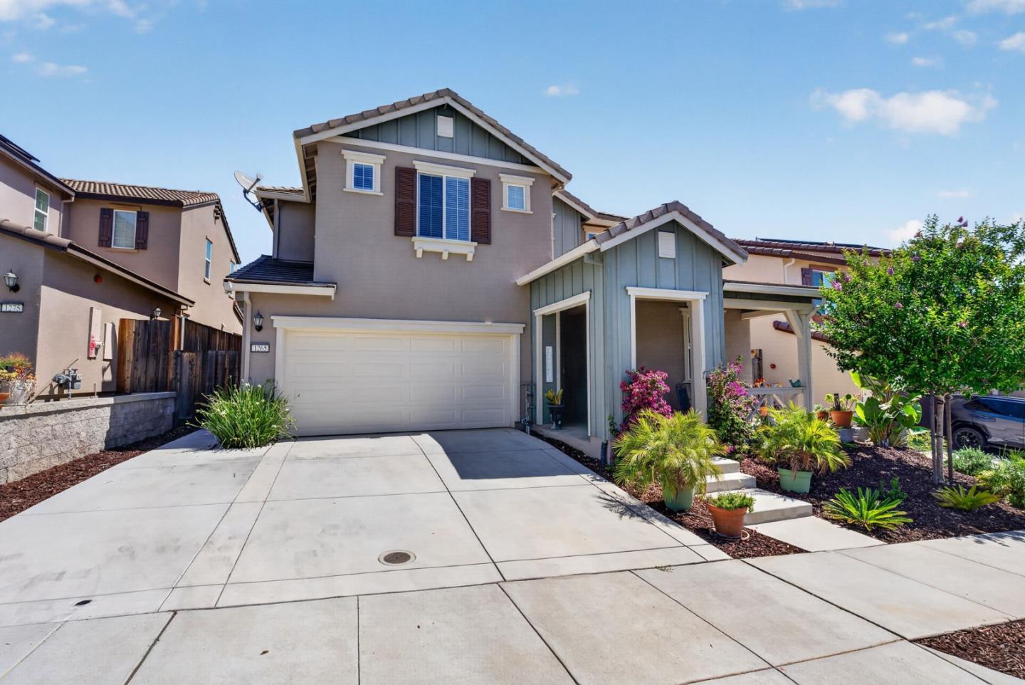 1265 Mirassou LN, Gilroy, CA 95020, Photo 7