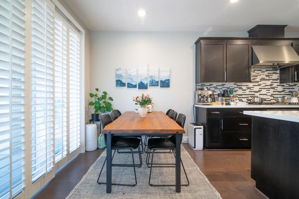3875 Parasol CMN, Fremont, CA 94555, Photo 7