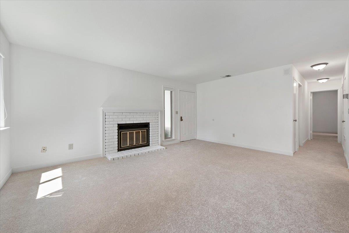 Photo #10: ML82051376 Listing: Photo #10