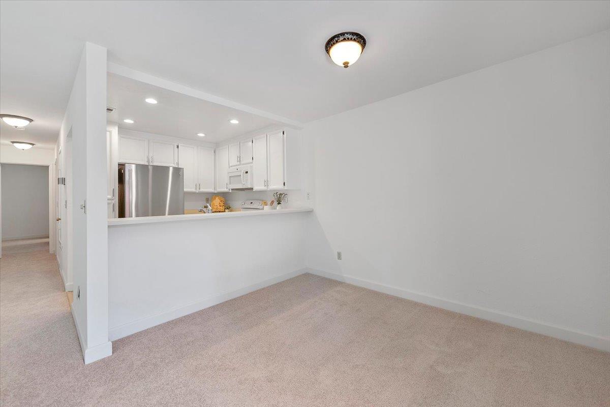 Photo #11: ML82051376 Listing: Photo #11